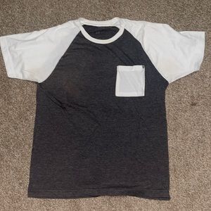 Guess Shirt